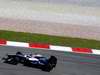 GP Malesia - Qualifiche e Prove Libere 3